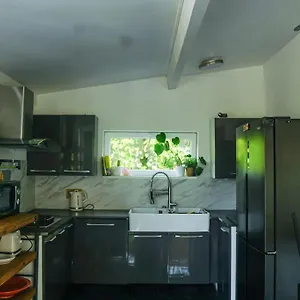 Appartement Riva Bella Plage, Bandol